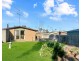 16 Park Street, Portland VIC 3305