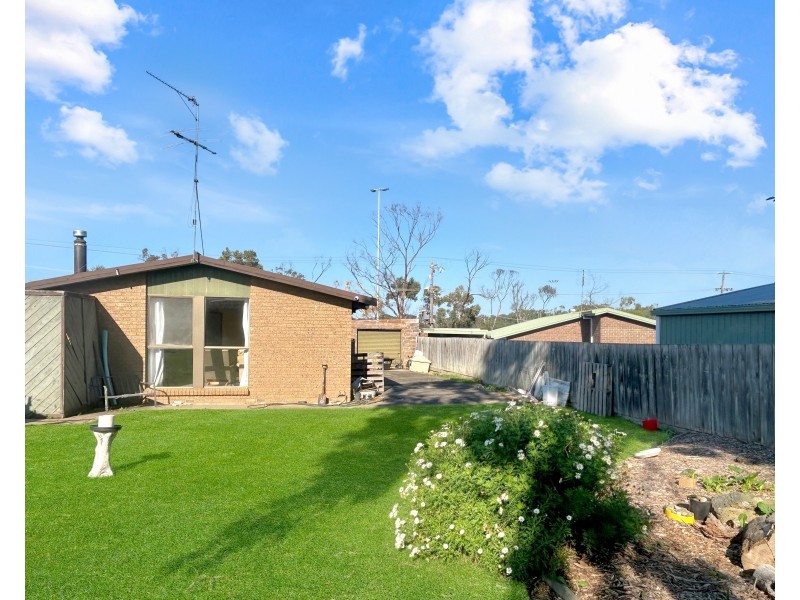 16 Park Street, Portland VIC 3305