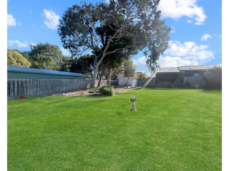 16 Park Street, Portland VIC 3305
