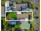 16 Park Street, Portland VIC 3305