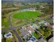 16 Park Street, Portland VIC 3305