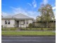 70 Mount Napier Road, Hamilton VIC 3300