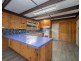 70 Mount Napier Road, Hamilton VIC 3300