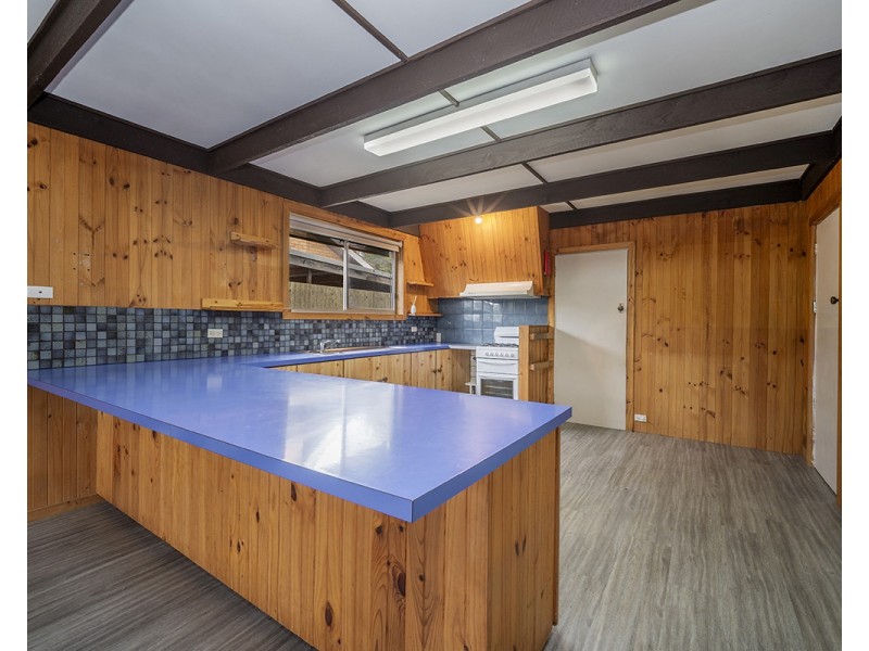 70 Mount Napier Road, Hamilton VIC 3300