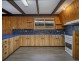 70 Mount Napier Road, Hamilton VIC 3300