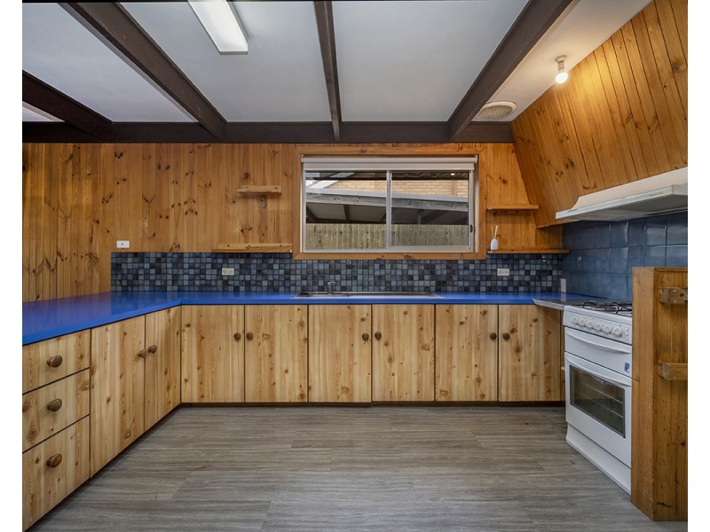 70 Mount Napier Road, Hamilton VIC 3300
