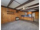 70 Mount Napier Road, Hamilton VIC 3300