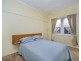 70 Mount Napier Road, Hamilton VIC 3300