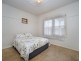 70 Mount Napier Road, Hamilton VIC 3300