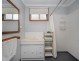 70 Mount Napier Road, Hamilton VIC 3300