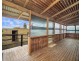 70 Mount Napier Road, Hamilton VIC 3300