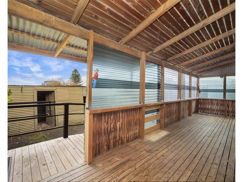 70 Mount Napier Road, Hamilton VIC 3300