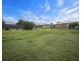 70 Mount Napier Road, Hamilton VIC 3300