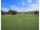 70 Mount Napier Road, Hamilton VIC 3300
