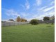 70 Mount Napier Road, Hamilton VIC 3300