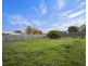 70 Mount Napier Road, Hamilton VIC 3300