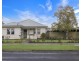 70 Mount Napier Road, Hamilton VIC 3300