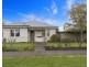70 Mount Napier Road, Hamilton VIC 3300