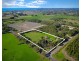 7 Lightbodys Road, Portland VIC 3305