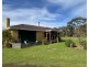 7 Lightbodys Road, Portland VIC 3305