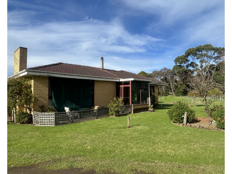 7 Lightbodys Road, Portland VIC 3305