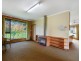 7 Lightbodys Road, Portland VIC 3305