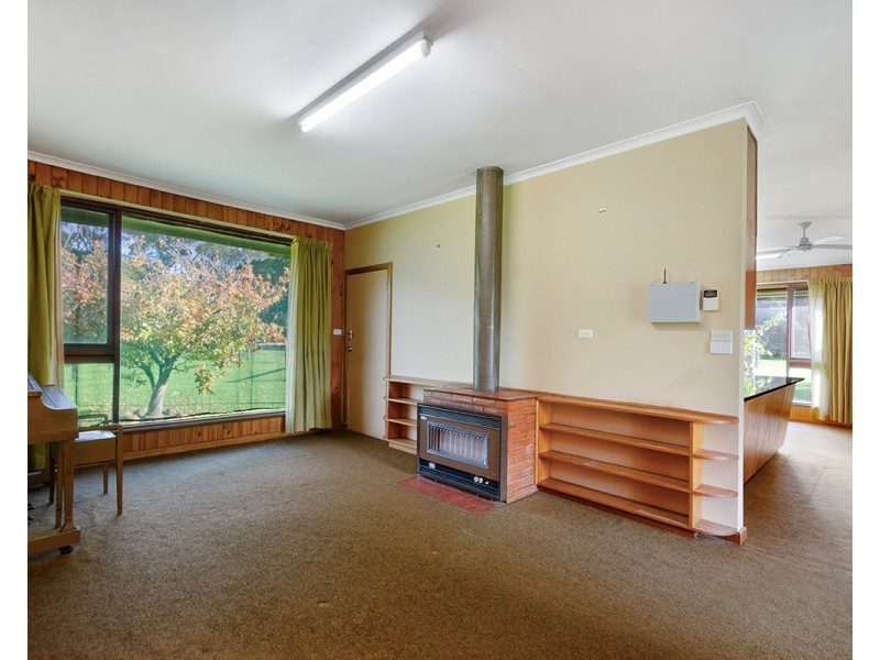 7 Lightbodys Road, Portland VIC 3305