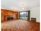 7 Lightbodys Road, Portland VIC 3305