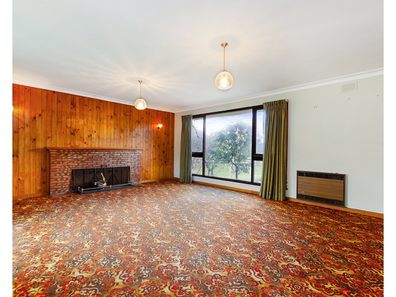 7 Lightbodys Road, Portland VIC 3305