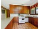 7 Lightbodys Road, Portland VIC 3305