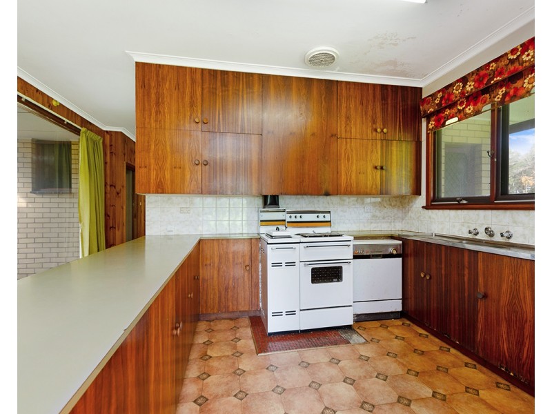 7 Lightbodys Road, Portland VIC 3305