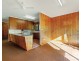 7 Lightbodys Road, Portland VIC 3305