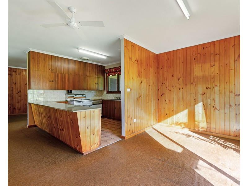 7 Lightbodys Road, Portland VIC 3305