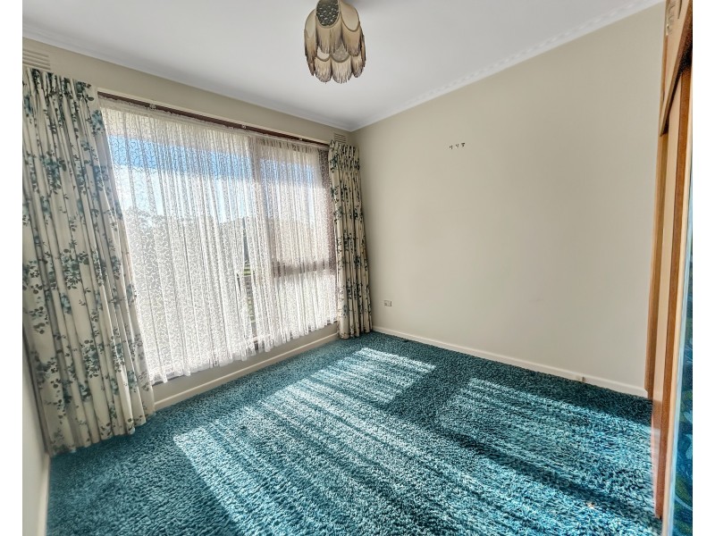 7 Lightbodys Road, Portland VIC 3305