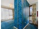 7 Lightbodys Road, Portland VIC 3305