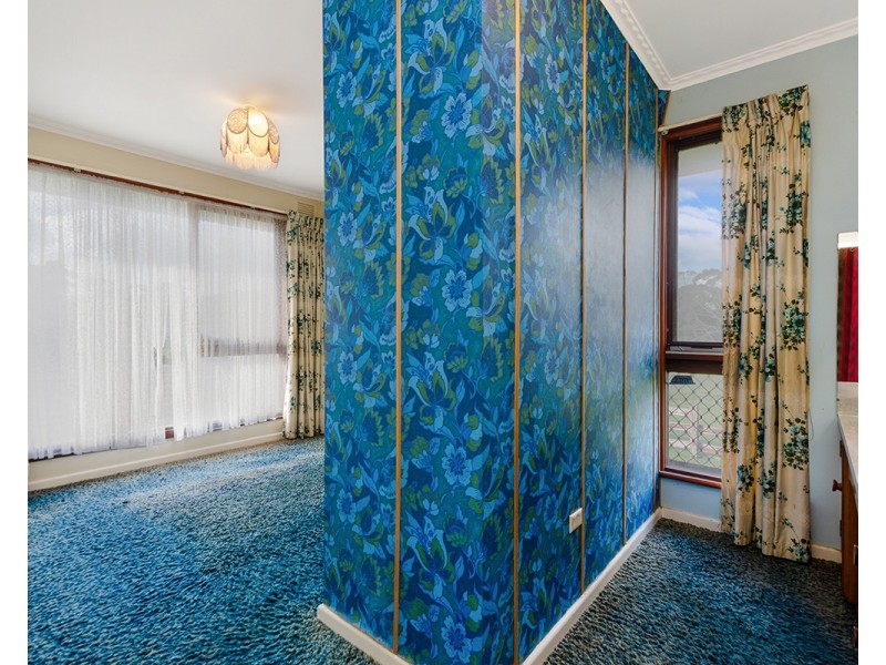 7 Lightbodys Road, Portland VIC 3305