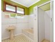 7 Lightbodys Road, Portland VIC 3305