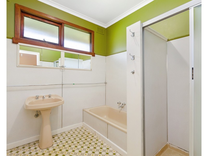 7 Lightbodys Road, Portland VIC 3305