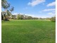7 Lightbodys Road, Portland VIC 3305