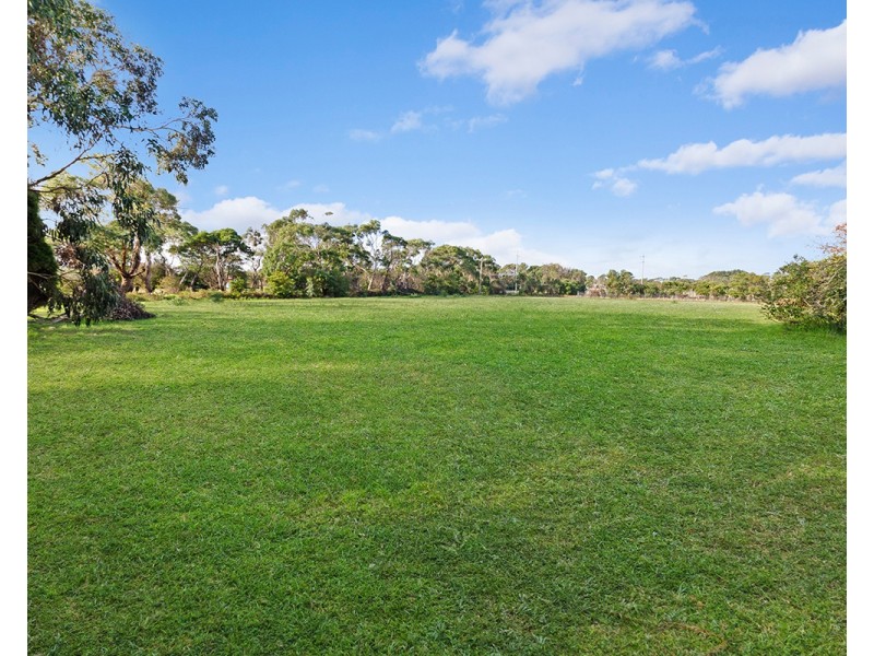 7 Lightbodys Road, Portland VIC 3305