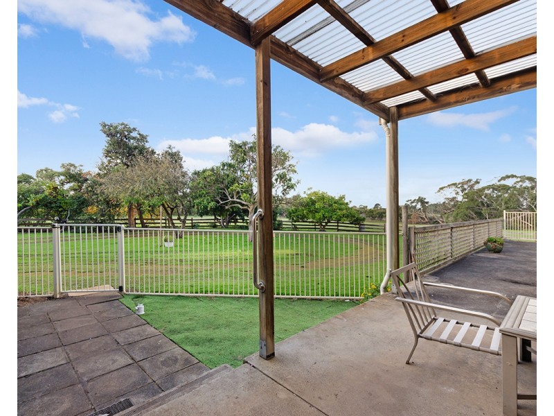 7 Lightbodys Road, Portland VIC 3305