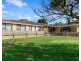 7 Lightbodys Road, Portland VIC 3305