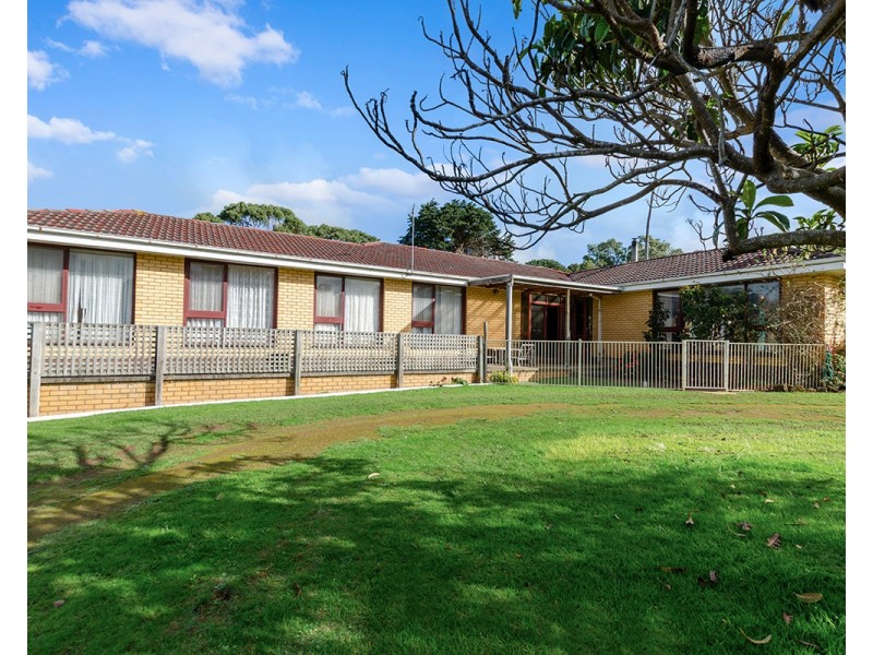 7 Lightbodys Road, Portland VIC 3305