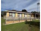 7 Lightbodys Road, Portland VIC 3305
