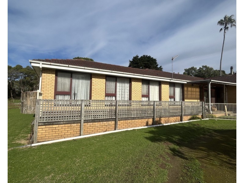 7 Lightbodys Road, Portland VIC 3305