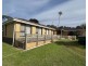 7 Lightbodys Road, Portland VIC 3305