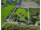7 Lightbodys Road, Portland VIC 3305