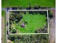 7 Lightbodys Road, Portland VIC 3305