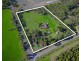7 Lightbodys Road, Portland VIC 3305