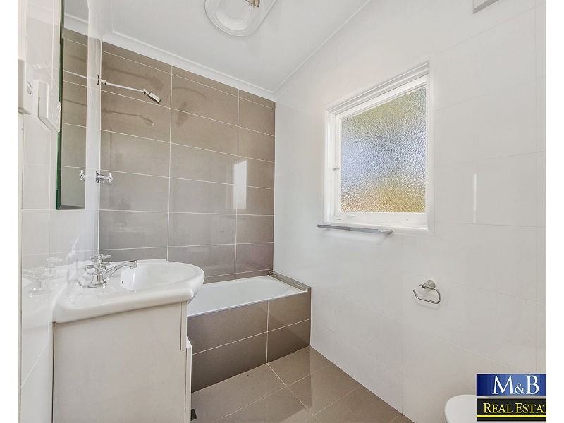 8 Graham Street, Doonside NSW 2767